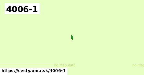 4006-1