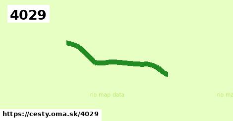 4029