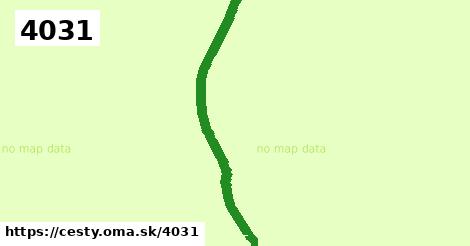 4031