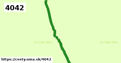 4042