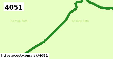 4051