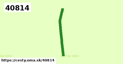 40814