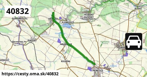 40832