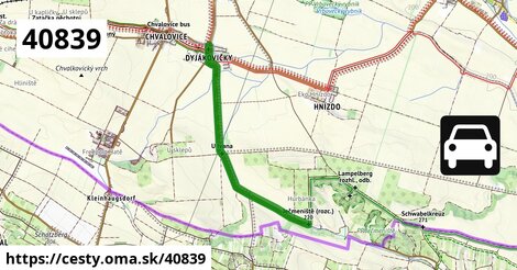 40839