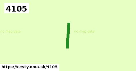 4105