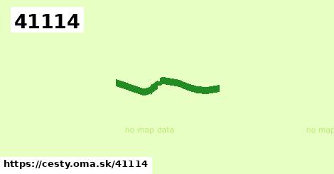 41114