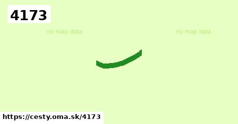4173