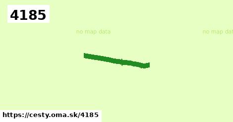 4185