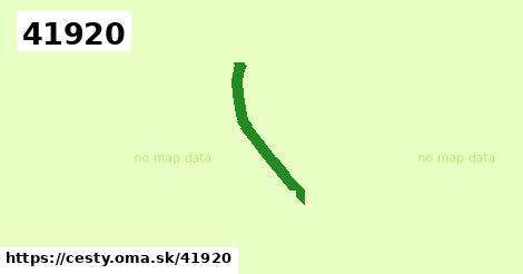 41920