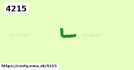 4215