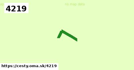 4219