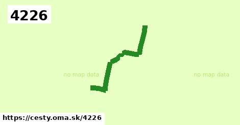 4226
