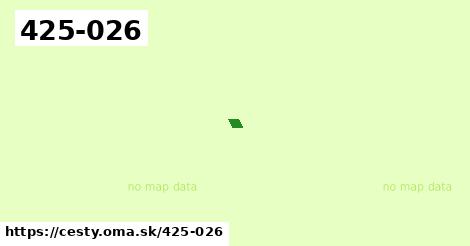 425-026