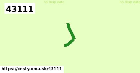 43111