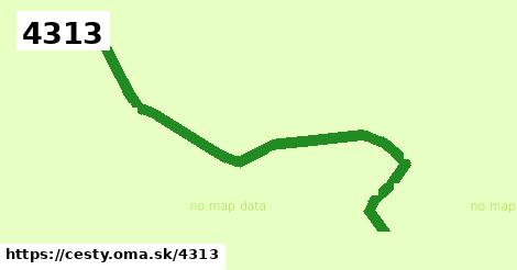 4313