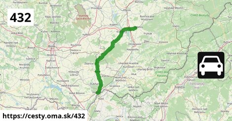 432