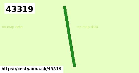 43319