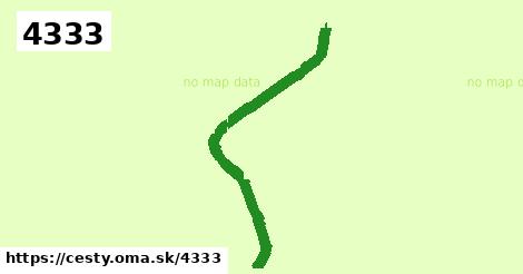 4333