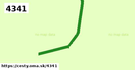 4341