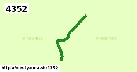 4352
