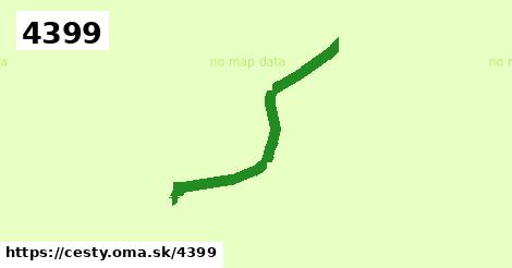 4399