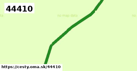 44410
