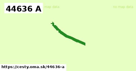 44636 A