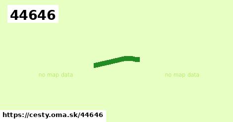 44646