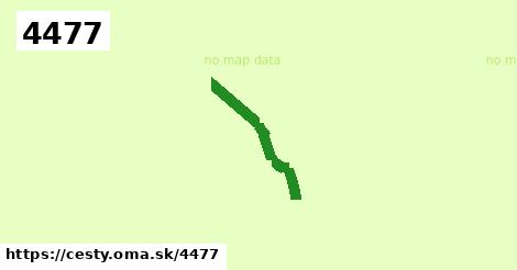 4477