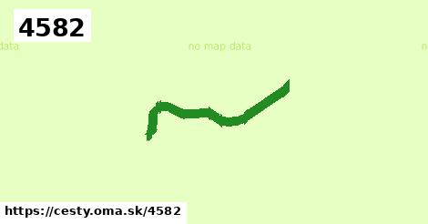 4582