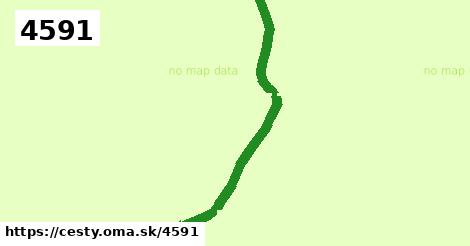 4591