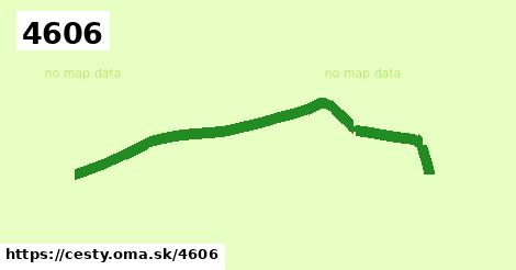 4606