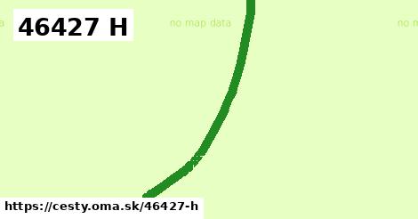 46427 H