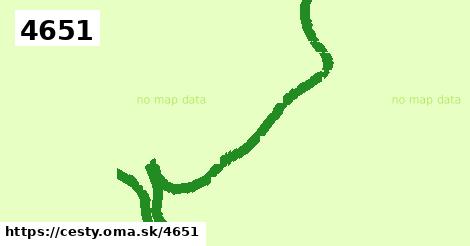 4651