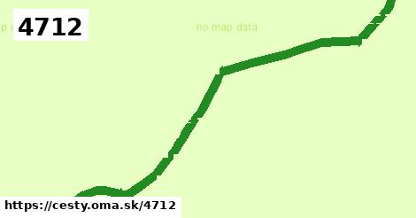 4712
