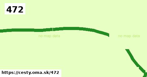 472