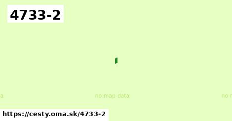 4733-2