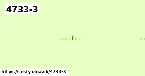4733-3