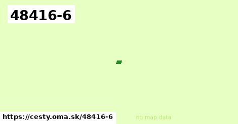 48416-6