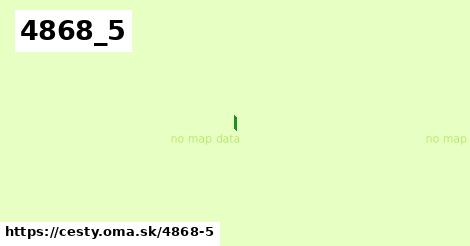 4868_5