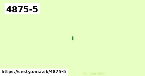 4875-5