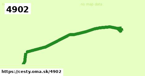 4902