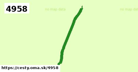4958
