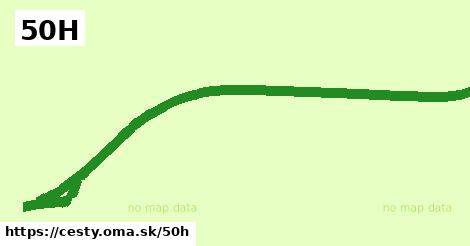 50H