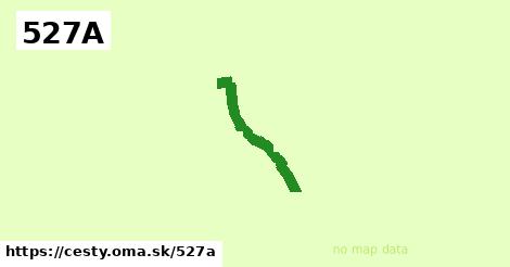 527A