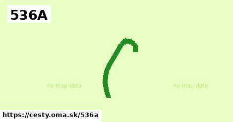 536A