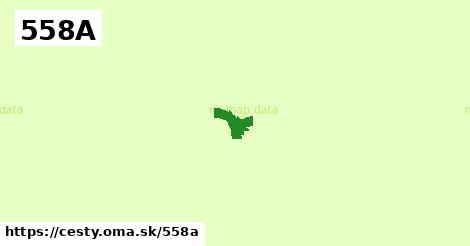 558A