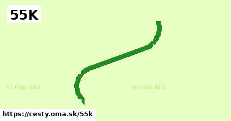 55K