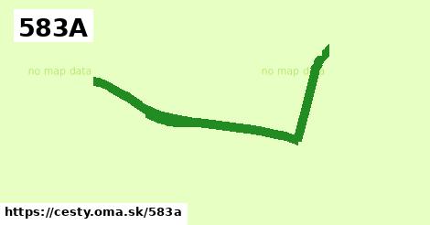583A