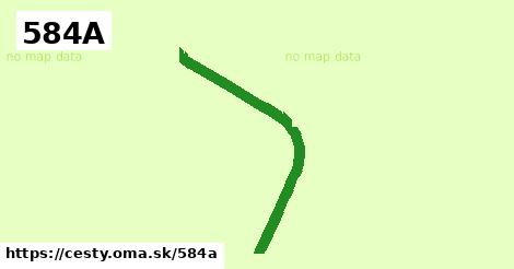 584A